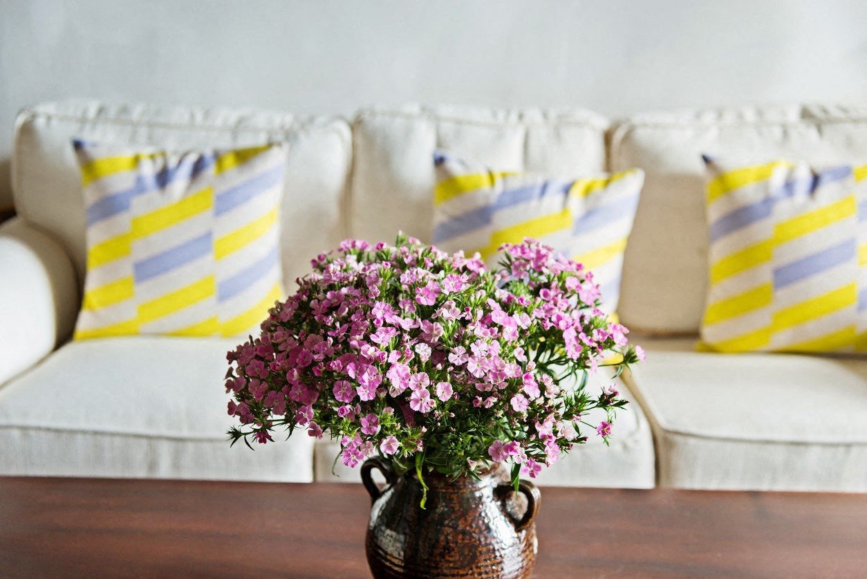 Maple Court Apartments in Mountlake Terrace, WA